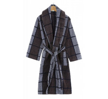 Халат мужской (S/M) Zena