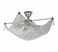 Светильник на штанге Arti Lampadari Roma Roma E 1.3.50.501 N