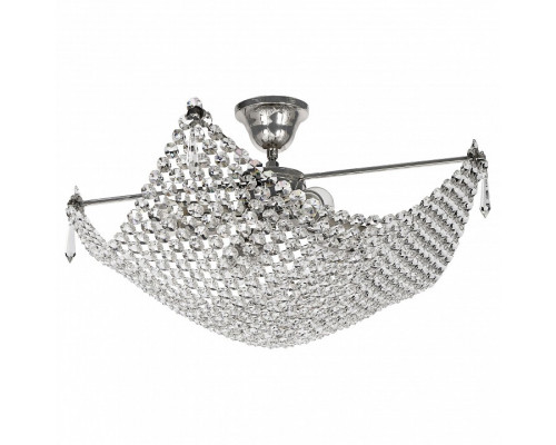 Светильник на штанге Arti Lampadari Roma Roma E 1.3.50.501 N