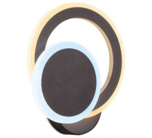 Накладной светильник Ambrella Original 23 FA561