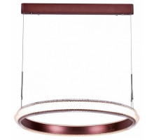 Подвесной светильник Lucia Tucci Modena MODENA 1922.1 LED