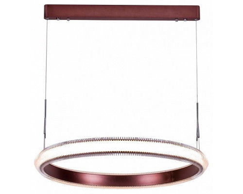 Подвесной светильник Lucia Tucci Modena MODENA 1922.1 LED