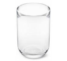 Стакан (7x7x10 см) Junip