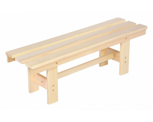 Скамья Банные Штучки