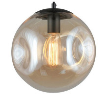 Светильник на штанге Omnilux Chivasso OML-91716-01