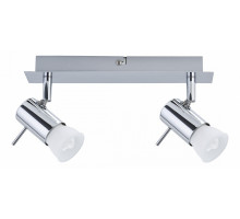 Спот Paulmann Isa 66592