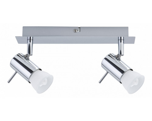 Спот Paulmann Isa 66592