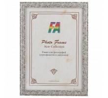 Фоторамка настенная Карат Б0030305
