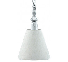 Подвесной светильник Lamp4You G-LMP-O-33 E-00-G-LMP-O-33