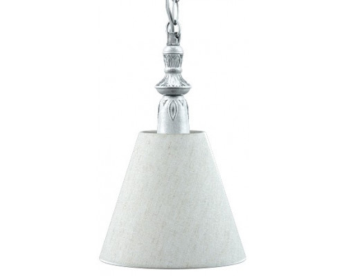 Подвесной светильник Lamp4You G-LMP-O-33 E-00-G-LMP-O-33