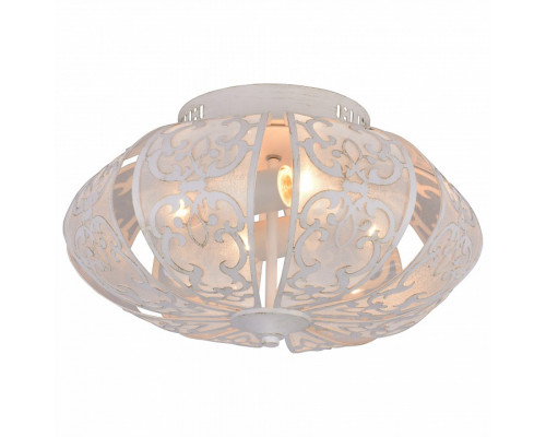 Накладной светильник Arte Lamp 5116 A5116PL-4WG