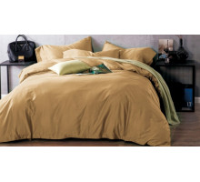 Постельное белье евростандарт LS-08