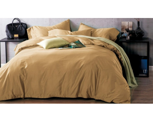 Постельное белье евростандарт LS-08