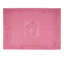 Коврик для ванной (50x70 см) Winter