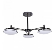 Люстра на штанге F-promo Ledante 2470-3P