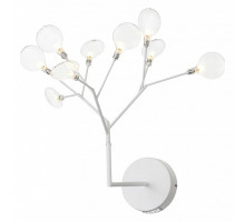 Бра ST-Luce Riccardo 