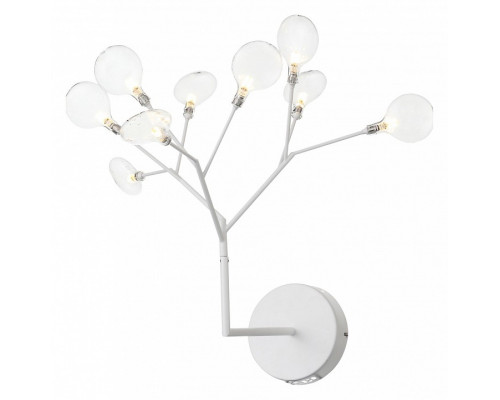 Бра ST-Luce Riccardo