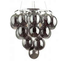 Подвесной светильник Odeon Light Grape 4797/6