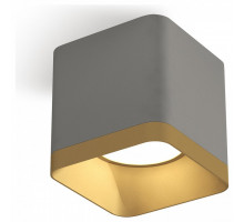 Накладной светильник Ambrella Xs7807 XS7807004