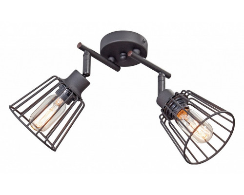 Спот Vitaluce V4589 V4589-1/2PL