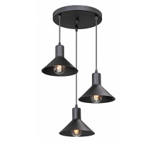 Подвесной светильник Vitaluce V4786 V4786-1/3S