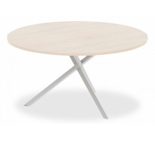 Стол для переговоров XTEN-S XRST 150