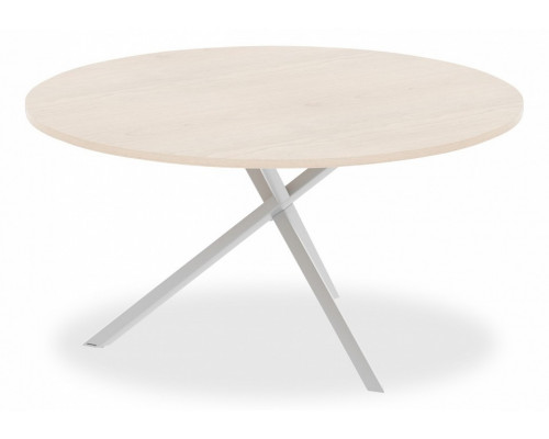 Стол для переговоров XTEN-S XRST 150