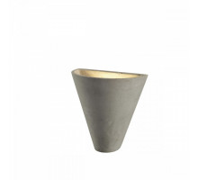 Накладной светильник SLV Soprana 155751