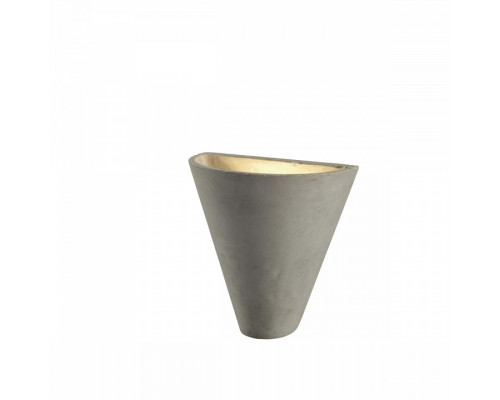 Накладной светильник SLV Soprana 155751