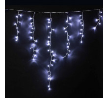 Бахрома световая [1x1 м] ECC65-10 ECC65-10-2W