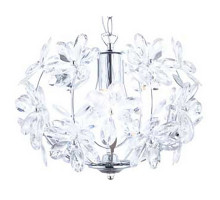 Подвесной светильник Globo Juliana 5133