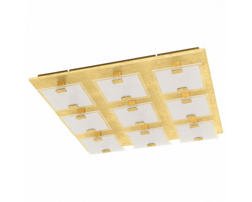 Накладной светильник Eglo Vicaro 1 97729