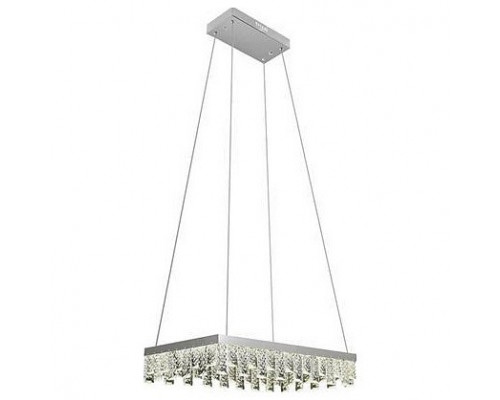 Подвесной светильник Horoz Electric Nirvana