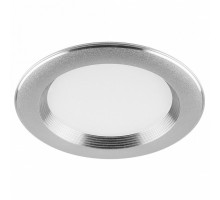 Встраиваемый светильник Feron AL615 29480