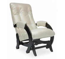 Кресло-качалка Модель 68
