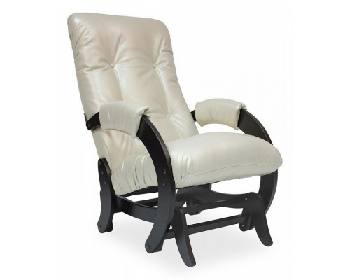 Кресло-качалка Модель 68