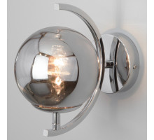 Бра Eurosvet Story 50072/1B хром