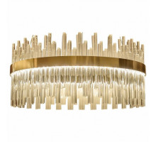 Подвесной светильник L'Arte Luce  