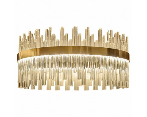 Подвесной светильник LArte Luce