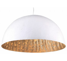 Подвесной светильник Arte Lamp Dome A8149SP-3SI