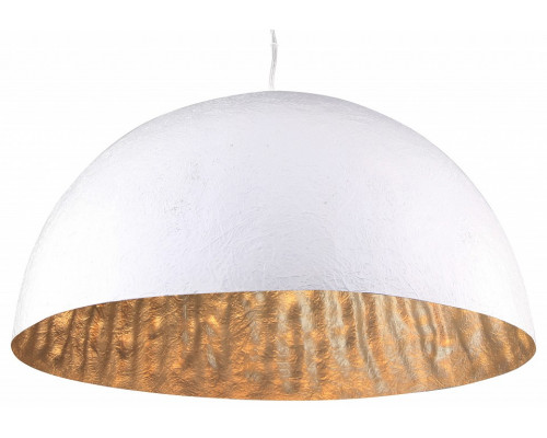 Подвесной светильник Arte Lamp Dome A8149SP-3SI