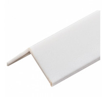 Рассеиватель [2 м] Arlight ARH-KANT-H16-2000 Square Opal-PM 016580