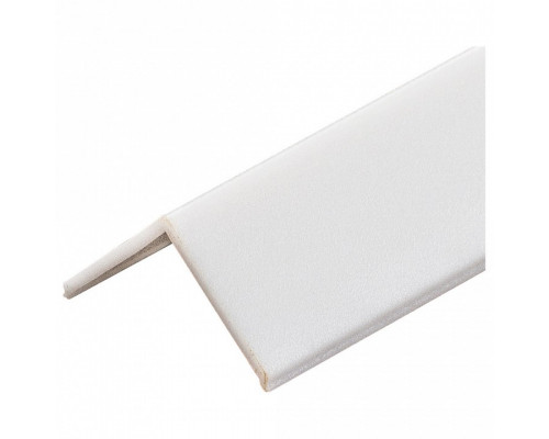 Рассеиватель [2 м] Arlight ARH-KANT-H16-2000 Square Opal-PM 016580