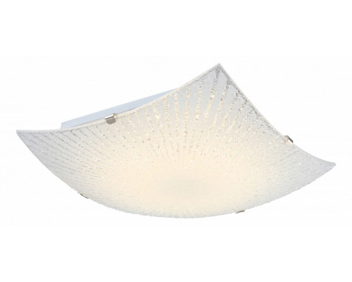 Накладной светильник Globo Vanilla 40448