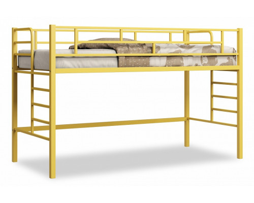 Кровать-чердак Ассоль