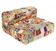 Секция для дивана Secret De Maison Fancy (mod. MA-101)