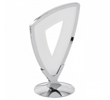 Настольная лампа декоративная Eglo ПРОМО Amonde 95223