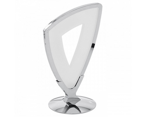 Настольная лампа декоративная Eglo ПРОМО Amonde 95223