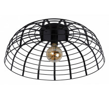 Накладной светильник Lucide Elodie 45149/56/30