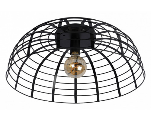 Накладной светильник Lucide Elodie 45149/56/30